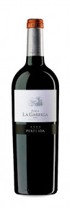 Perelada Finca La Garriga Samsó Perelada Finca La Garriga Samsó
