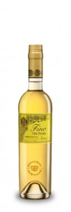 Fino Una Palma Fino Una Palma