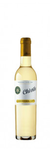 Chivite Colección 125 Vendimia Tardía Chivite Colección 125 Vendimia Tardía