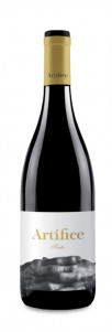 Artífice Listán Tinto Artífice Listán Tinto