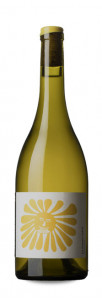 Clos du Rouge Gorge Hors Champ La Femme Soleil Clos du Rouge Gorge Hors Champ La Femme Soleil