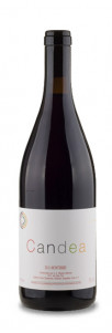 Candea Tinto Candea Tinto