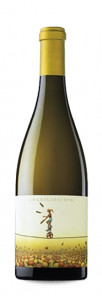 L'equilibrista Blanc L'equilibrista Blanc