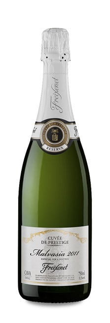 Freixenet Malvasia