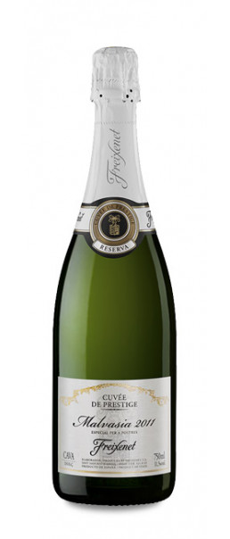 Freixenet Malvasia