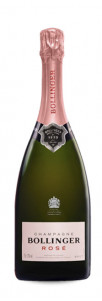 Bollinger Rosé Bollinger Rosé