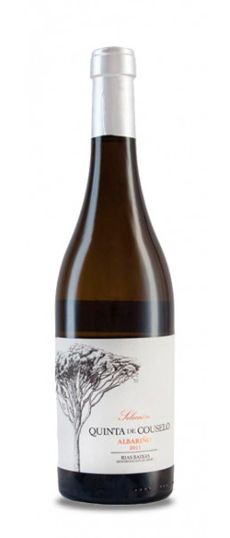 Quinta de Couselo Selección