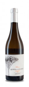 Quinta de Couselo Selección Quinta de Couselo Selección