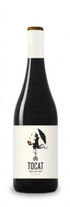 Tocat de l'Ala Tocat de l'Ala
