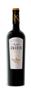 Ángeles de Amaren Ángeles de Amaren