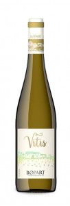 Llopart Vitis Llopart Vitis