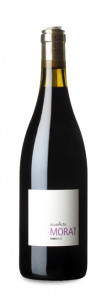 Vins Nus Siuralta Morat Vins Nus Siuralta Morat