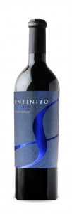 Infinito Infinito