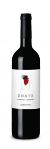 Enate Cabernet-Cabernet Enate Cabernet-Cabernet