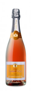 Gran Campo Viejo Cava Brut Rosé Gran Campo Viejo Cava Brut Rosé
