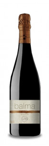 Balma Reserva Brut Balma Reserva Brut