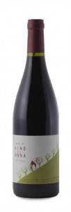 Vino di Anna Jeudi 15 Vino di Anna Jeudi 15