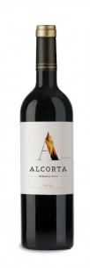 Alcorta Reserva Apasionado Alcorta Reserva Apasionado