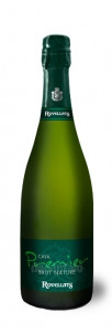 Rovellats Premier Brut Nature Rovellats Premier Brut Nature