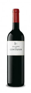 La Cueva del Contador La Cueva del Contador