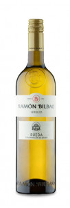 Ramón Bilbao Verdejo Ramón Bilbao Verdejo
