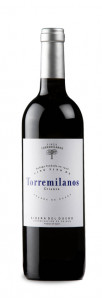 Torremilanos Crianza Torremilanos Crianza