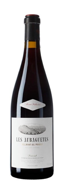Les Aubaguetes 2018