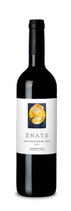 Enate Varietales Enate Varietales