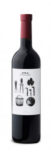 Cortijo Los Aguilares Tinto Cortijo Los Aguilares Tinto