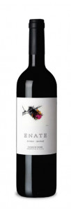 Enate Syrah-Shiraz Enate Syrah-Shiraz