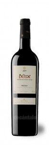 Doix Doix