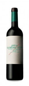 Seis de Luberri Seis de Luberri