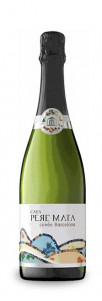 Pere Mata Cuvee Barcelona Pere Mata Cuvee Barcelona