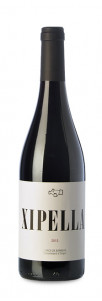 Clos MontBlanc Xipella Barrica Clos MontBlanc Xipella Barrica