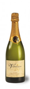 Valldosera Brut Nature Valldosera Brut Nature