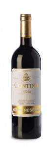 Contino Gran Reserva Contino Gran Reserva