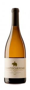 Cantocuerdas Moscatel Seco Cantocuerdas Moscatel Seco