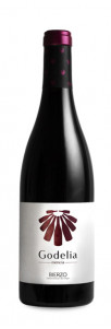 Godelia Tinto Godelia Tinto
