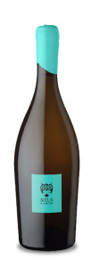 Sicus Malvasia Àmfora 2018 Sicus Malvasia Àmfora 2018