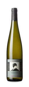 Rietsch Riesling Brandluft Rietsch Riesling Brandluft