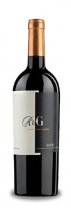 Rolland Galarreta Rioja Rolland Galarreta Rioja