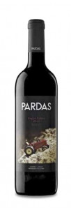 Pardas Negre Franc Pardas Negre Franc