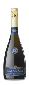 Castell Sant Antoni Gran Reserva Brut Nature Castell Sant Antoni Gran Reserva Brut Nature