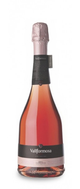 Vallformosa Col·lecció Brut Pinot Noir