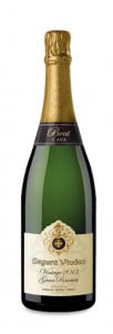 Segura Viudas Brut Vintage Gran Reserva Segura Viudas Brut Vintage Gran Reserva