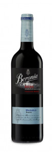 Beronia Mazuelo Reserva Beronia Mazuelo Reserva