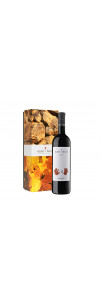 Albet i Noya Reserva Martí estuchado Albet i Noya Reserva Martí estuchado