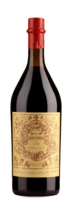 Vermouth Carpano Fórmula Antica Vermouth Carpano Fórmula Antica