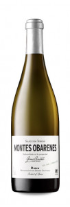 Gómez Cruzado Montes Obarenes Gómez Cruzado Montes Obarenes