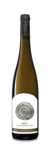 Kreydenweiss Kritt Gewurztraminer Kreydenweiss Kritt Gewurztraminer